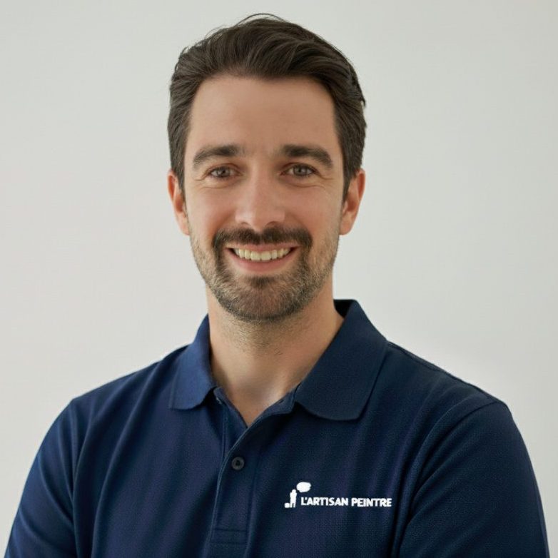 183909c9 7567 4d1b 99bd 054b8873b253 1 e1769058161510