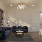 3d-room-interior-with-classic-design-furniture