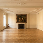 Gemini_Generated_Image_fubk0lfubk0lfubk