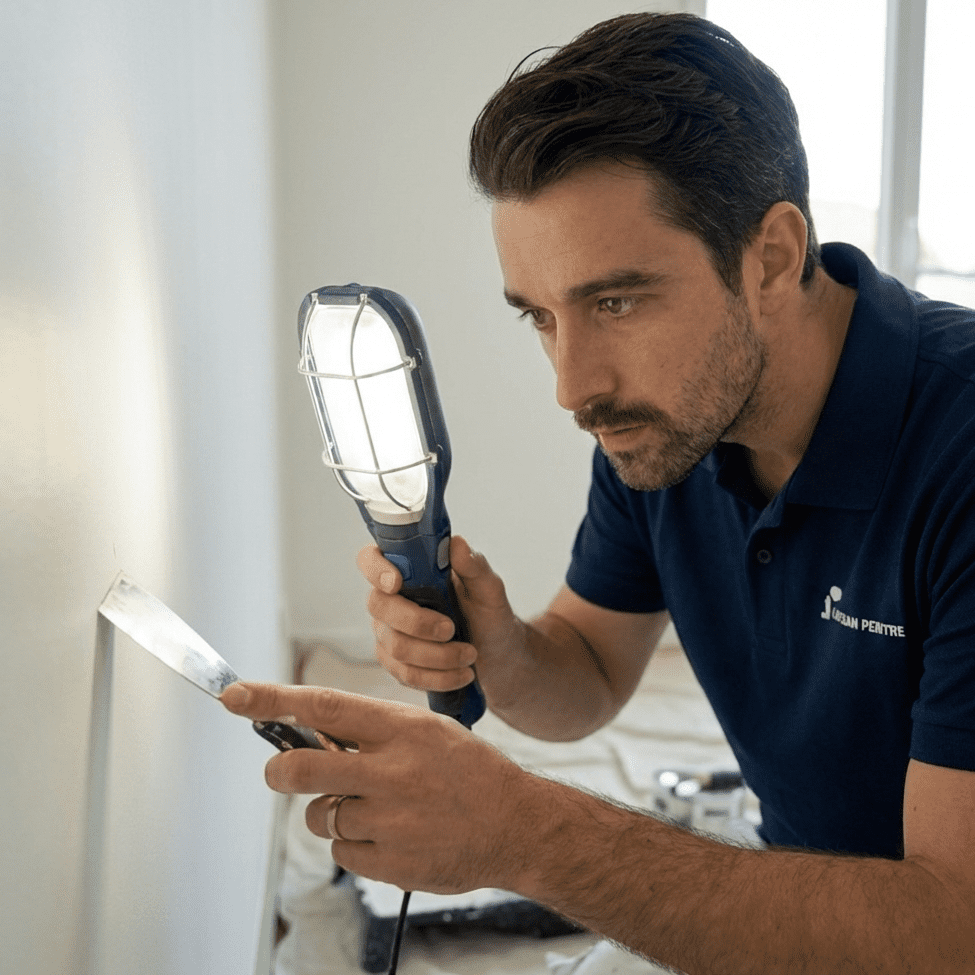 Gemini Generated Image lbb3kvlbb3kvlbb3 e1769058440816