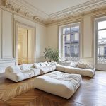 elegant-salon-parisien-details-exquis_1025753-205175