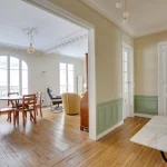 rénovation appart Bdx