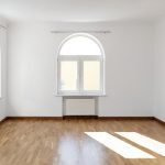 room-interior-design