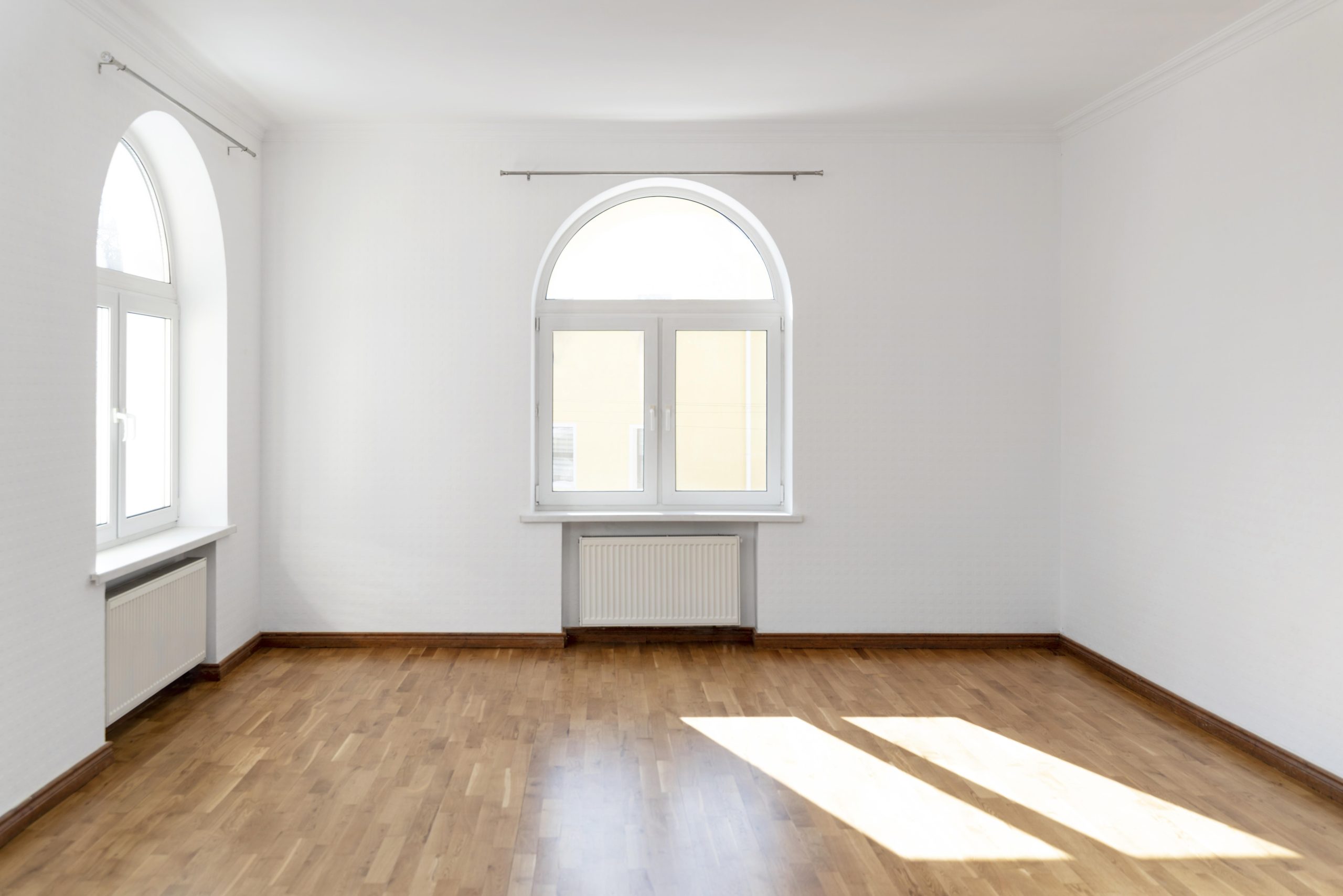 room interior design scaled