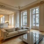 salon-parisien-spacieux-touches-modernes_21085-73059