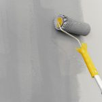 Peinture intérieure L'artisan Peintre