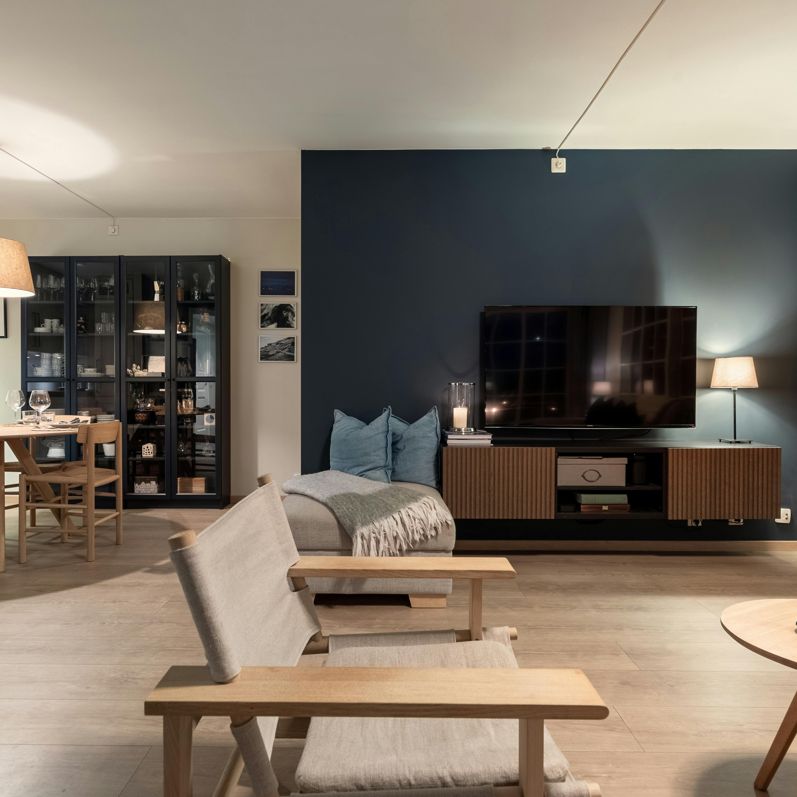 Design sans titre scaled