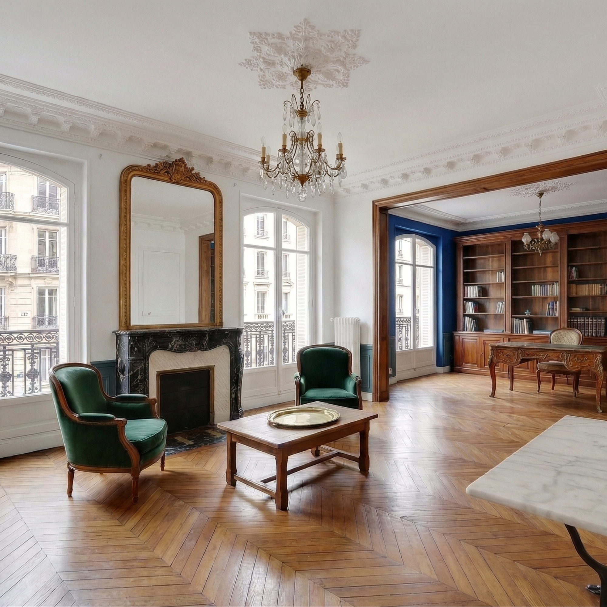 Type Maison neuve Localisation Bordeaux Cauderan 33200 Surface 180m² Cout du projet 8 500E Travaux Preparation support et peinture interieurs Duree 1 mois 17