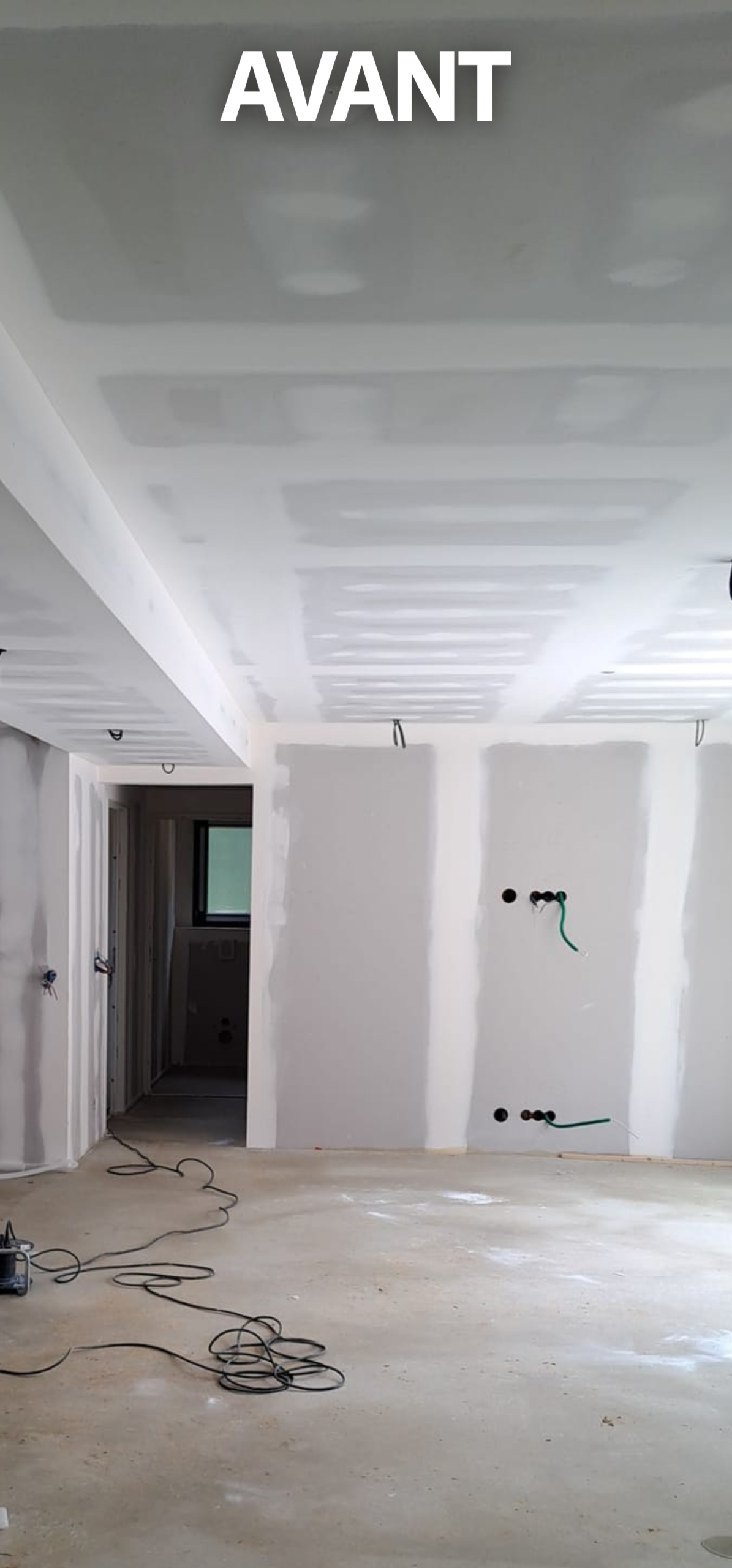 🎨Travaux Preparation et peinture 43 scaled